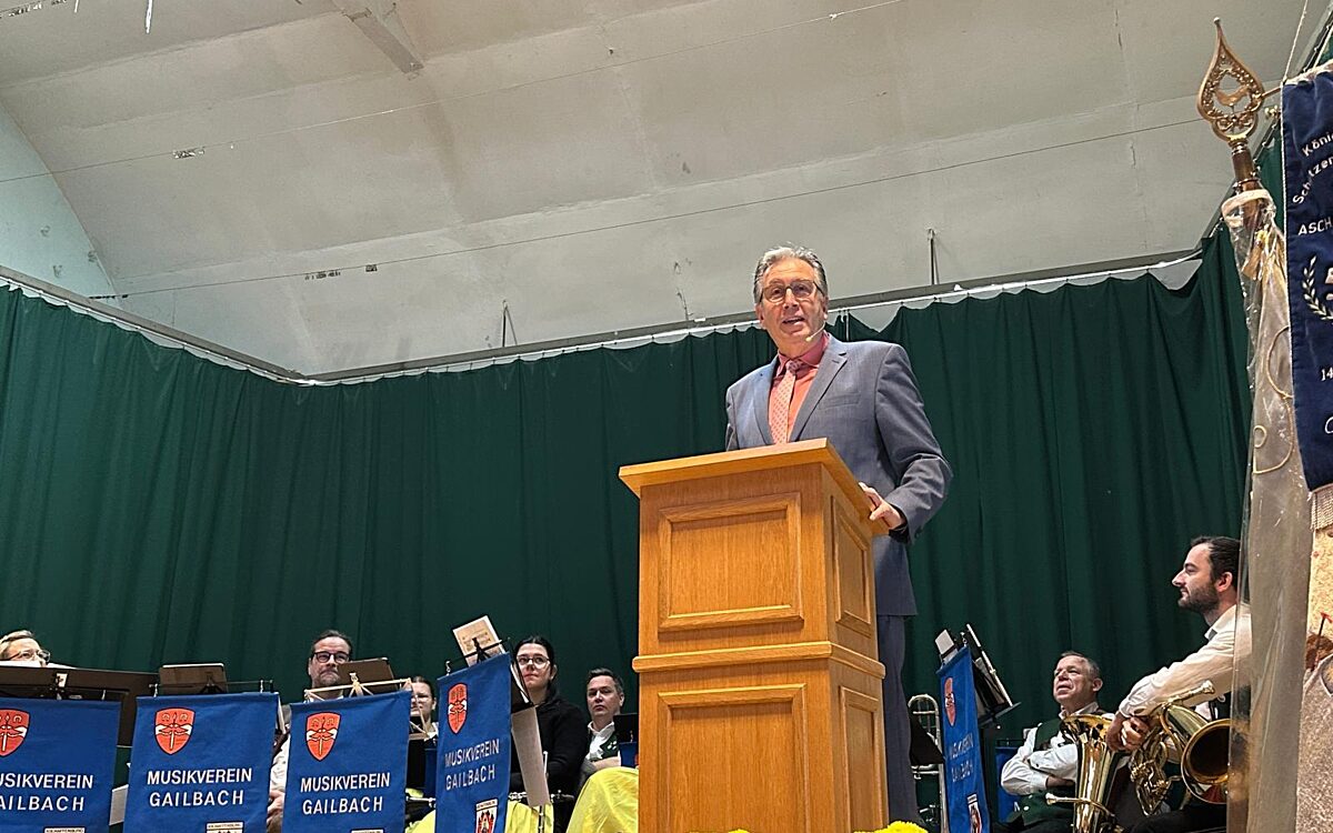 301125 Schweinheim Turnhalle 7 301125 Schweinheim Turnhalle 7