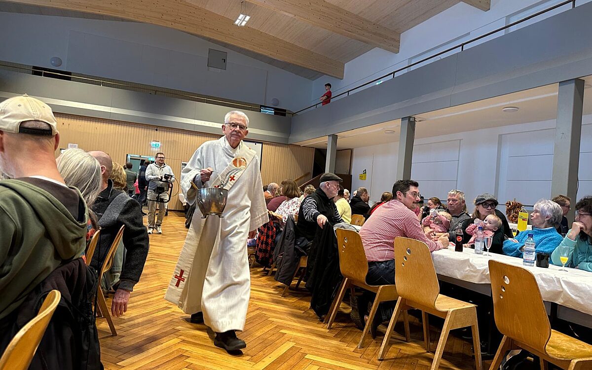 301125 Schweinheim Turnhalle 8 301125 Schweinheim Turnhalle 8