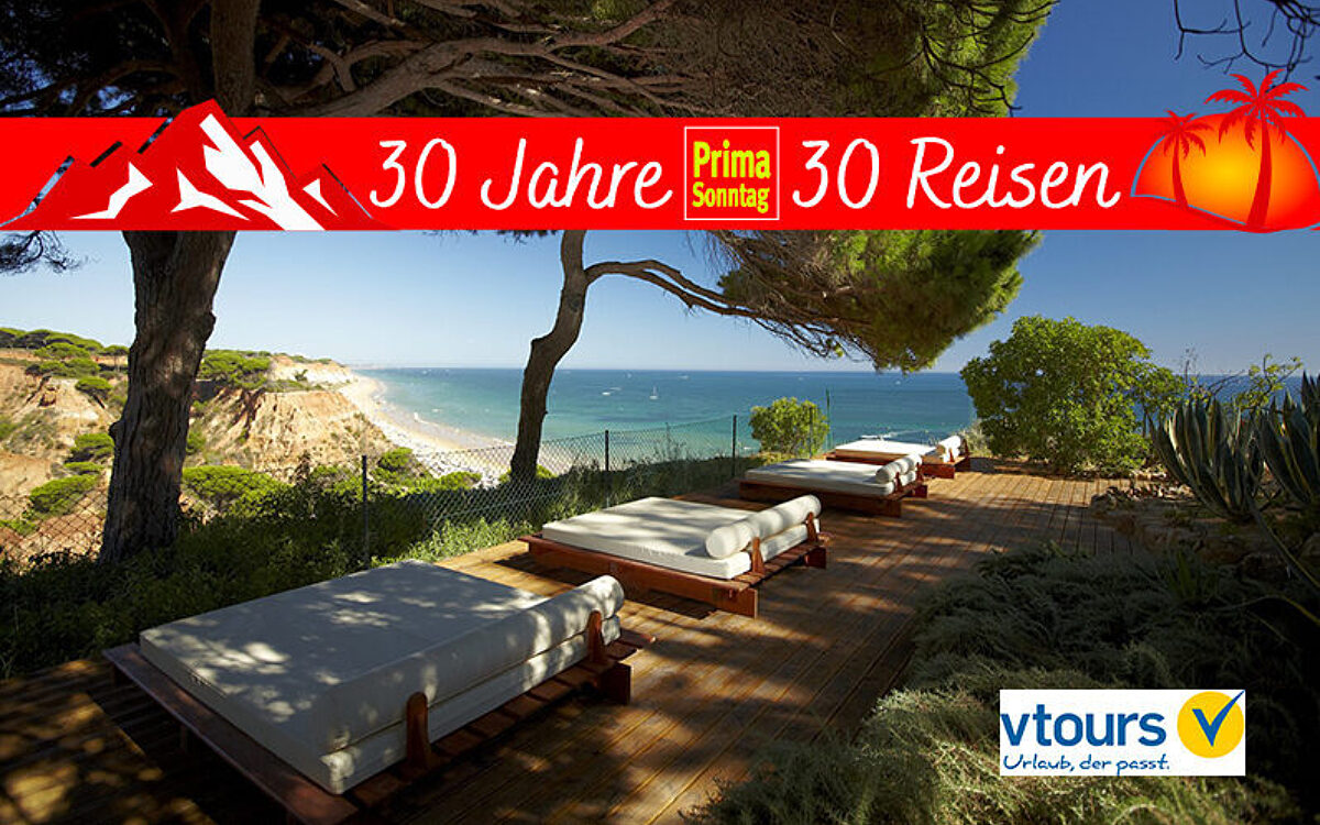 30 Jahre 30 Reisen 189823 30 Jahre 30 Reisen 189823