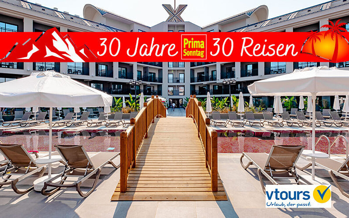 30 Jahre 30 Reisen 800x500 Tuerye 30 Jahre 30 Reisen 800x500 Tuerye