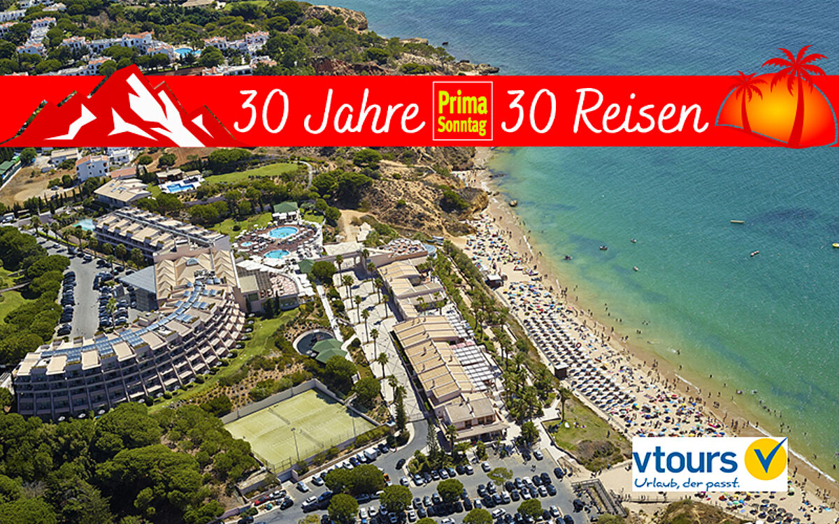 30 Jahre 30 Reisen Portugal neu 30 Jahre 30 Reisen Portugal neu