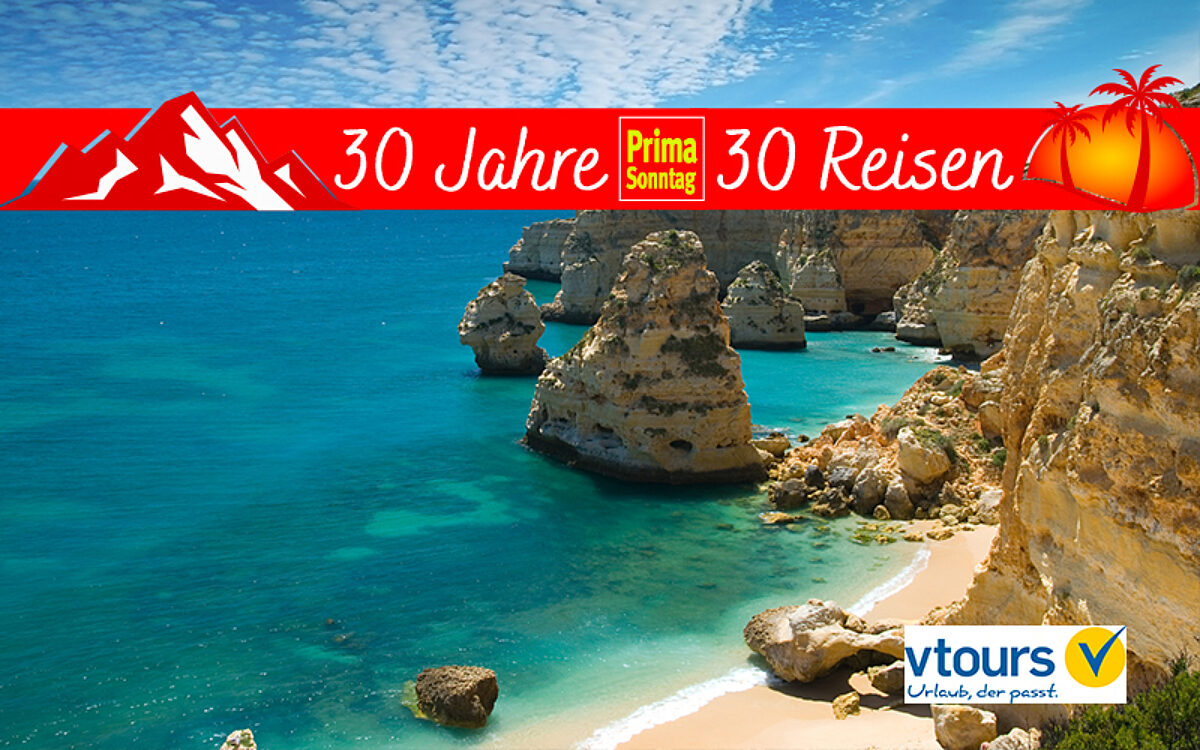 30 Portugal Kopie 30 Portugal Kopie