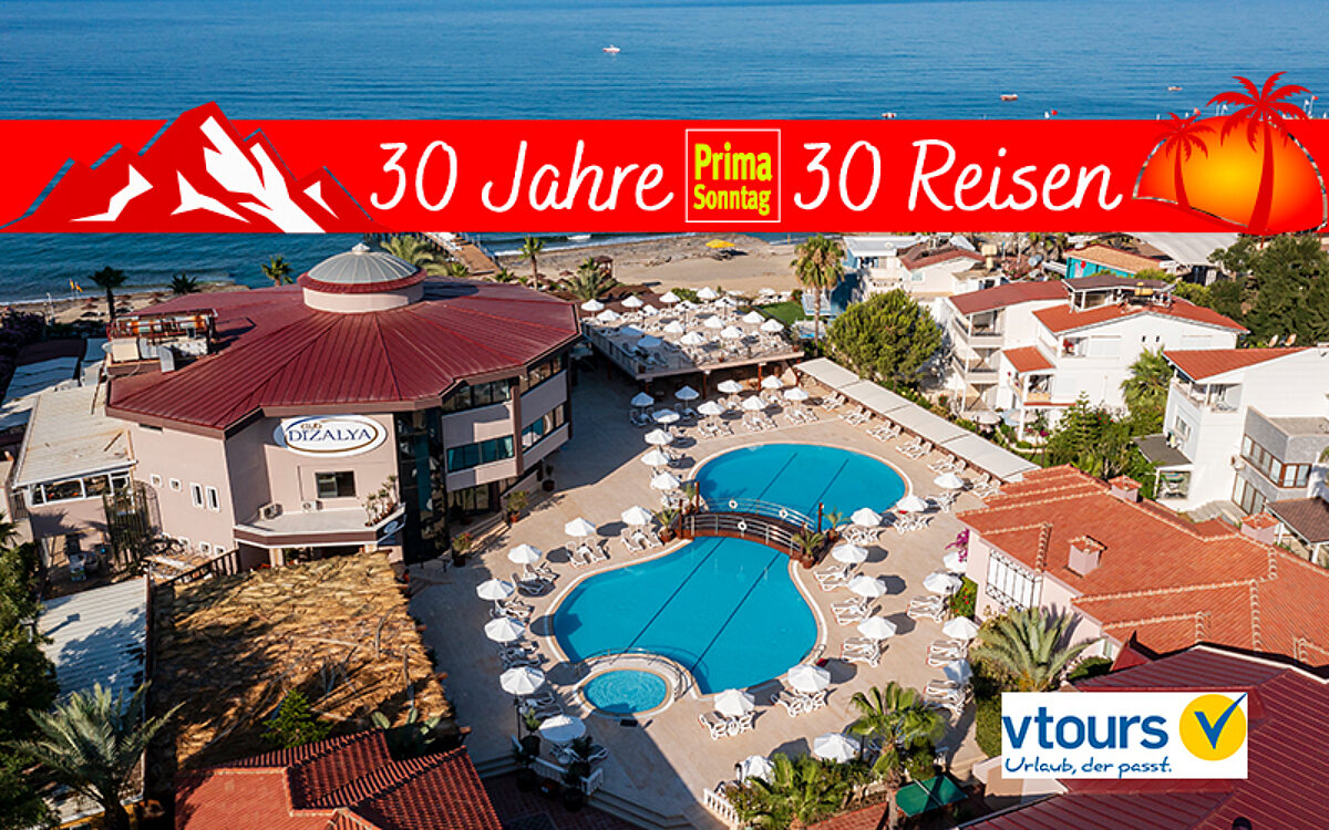 30 Portugal Kopie 30 Portugal Kopie