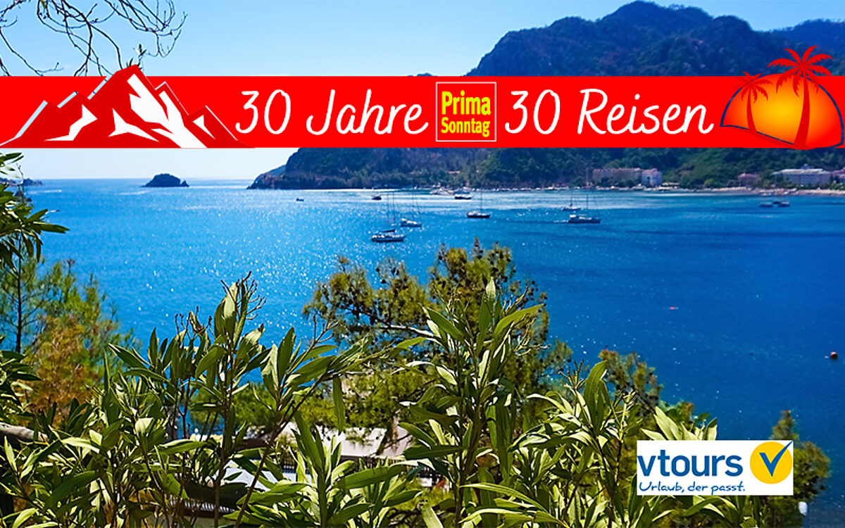 30 Reisen Vtours 30 Reisen Vtours