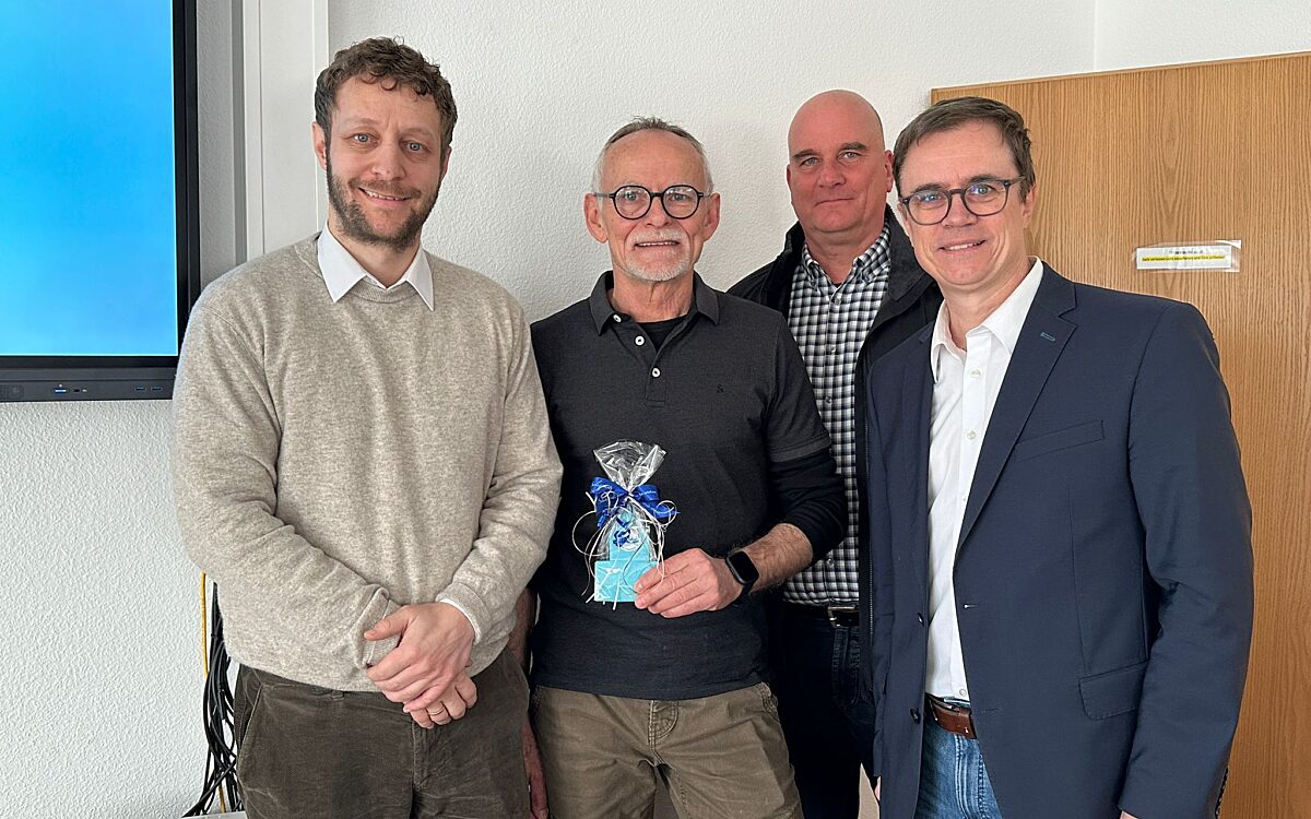 310326 Seligenstadt Werner Link 310326 Seligenstadt Werner Link