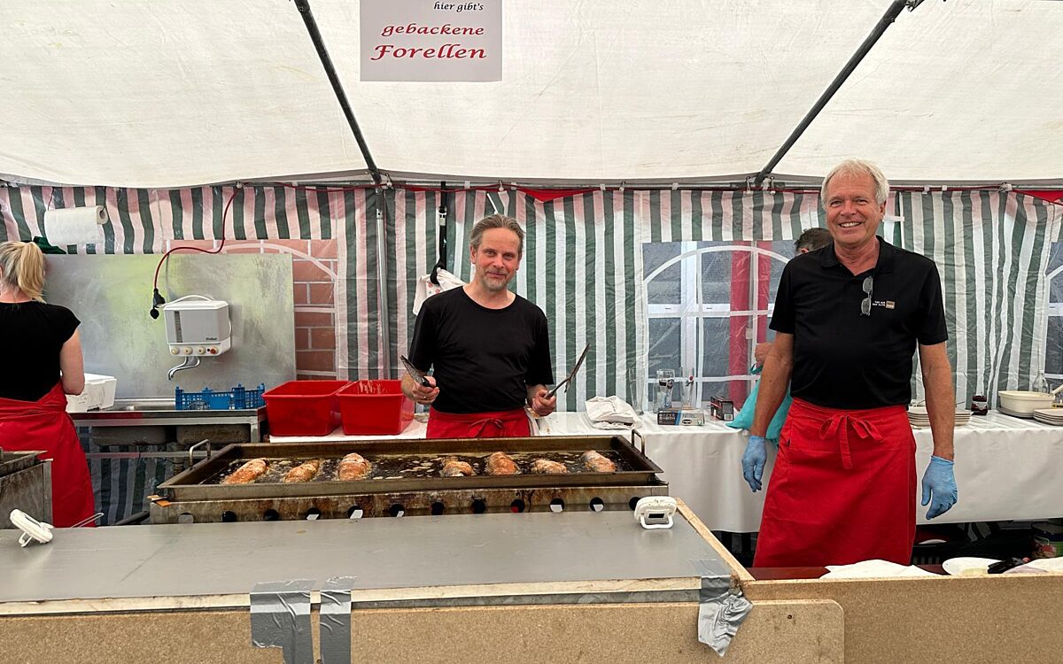 310526 Bessenbach Fischfest LT 14 310526 Bessenbach Fischfest LT 14