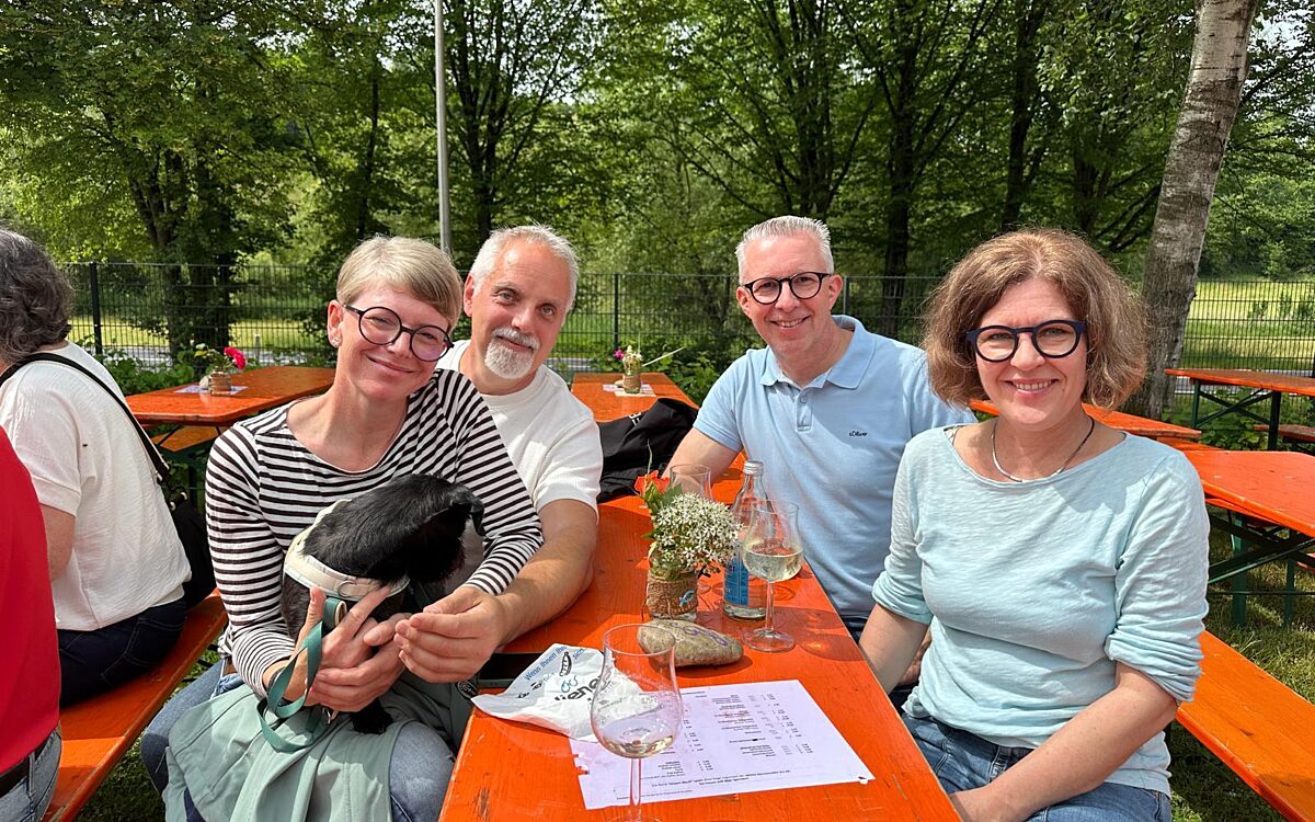 310526 Bessenbach Fischfest LT 15 310526 Bessenbach Fischfest LT 15