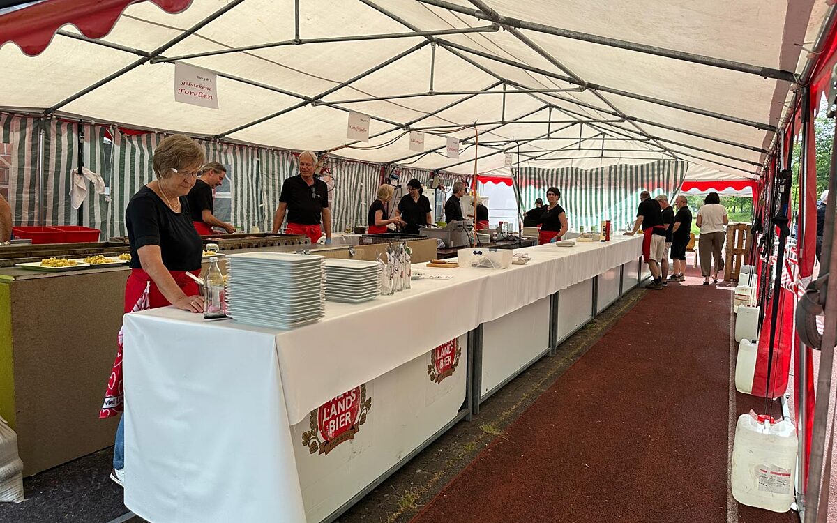 310526 Bessenbach Fischfest LT 17 310526 Bessenbach Fischfest LT 17