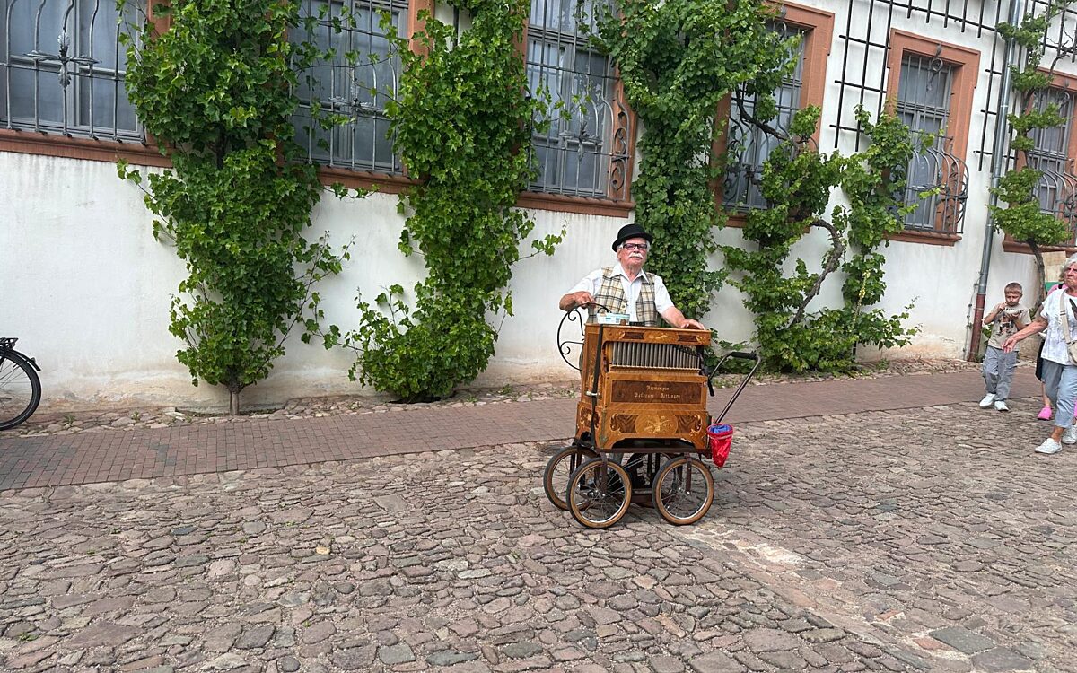 310526 Seligenstadt Zunft und Handwerkermarkt 14 310526 Seligenstadt Zunft und Handwerkermarkt 14