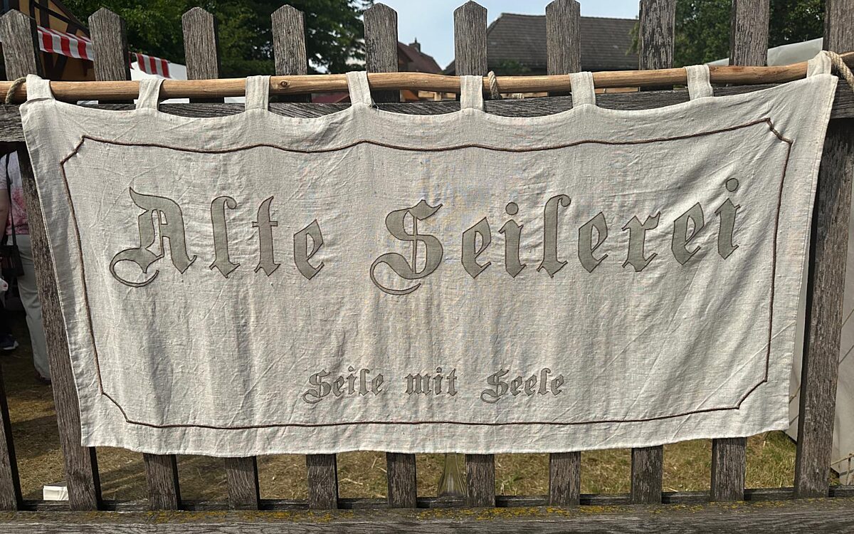310526 Seligenstadt Zunft und Handwerkermarkt 15 310526 Seligenstadt Zunft und Handwerkermarkt 15