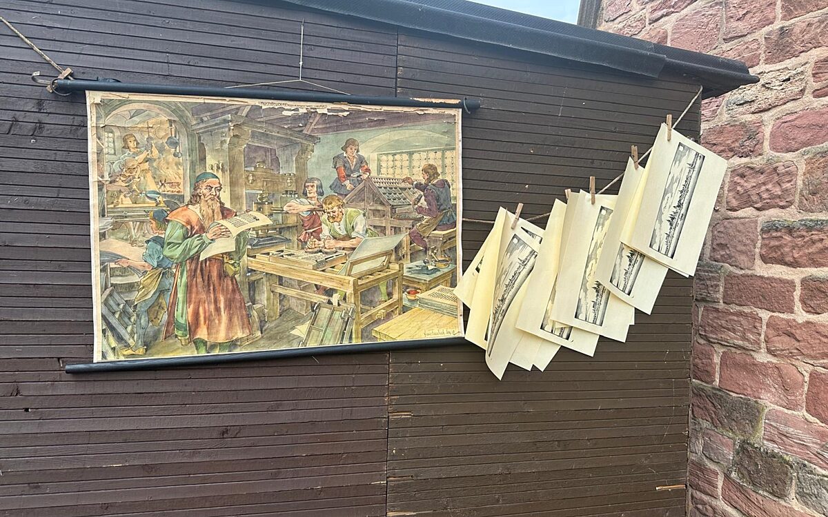 310526 Seligenstadt Zunft und Handwerkermarkt 20 310526 Seligenstadt Zunft und Handwerkermarkt 20