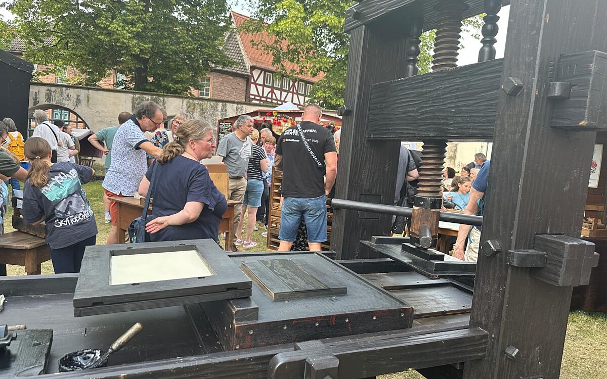 310526 Seligenstadt Zunft und Handwerkermarkt 21 310526 Seligenstadt Zunft und Handwerkermarkt 21