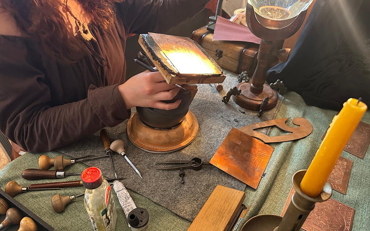 310526 Seligenstadt Zunft und Handwerkermarkt 30 310526 Seligenstadt Zunft und Handwerkermarkt 30