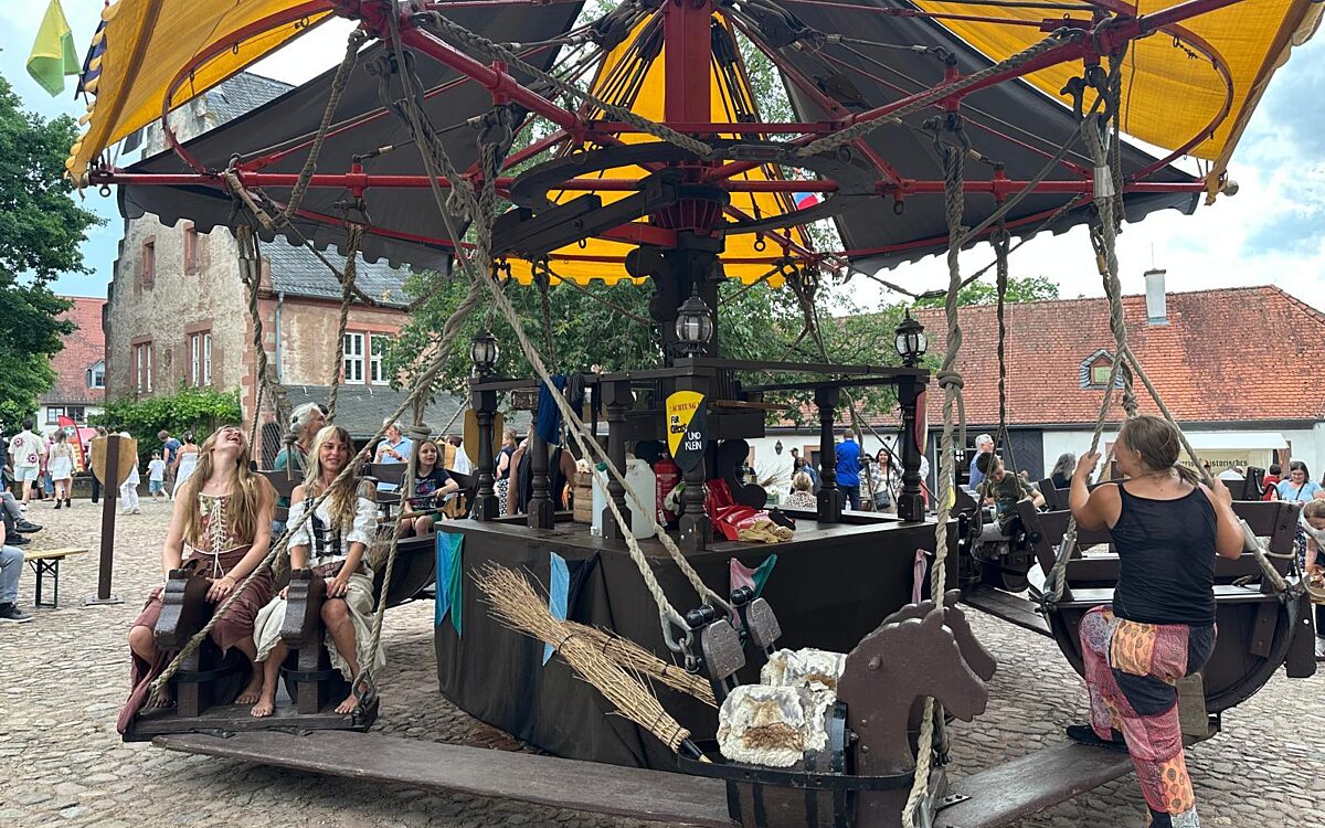 310526 Seligenstadt Zunft und Handwerkermarkt 35 310526 Seligenstadt Zunft und Handwerkermarkt 35