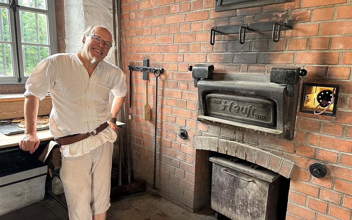 310526 Seligenstadt Zunft und Handwerkermarkt 37 310526 Seligenstadt Zunft und Handwerkermarkt 37