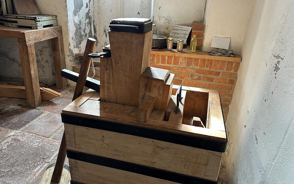 310526 Seligenstadt Zunft und Handwerkermarkt 38 310526 Seligenstadt Zunft und Handwerkermarkt 38