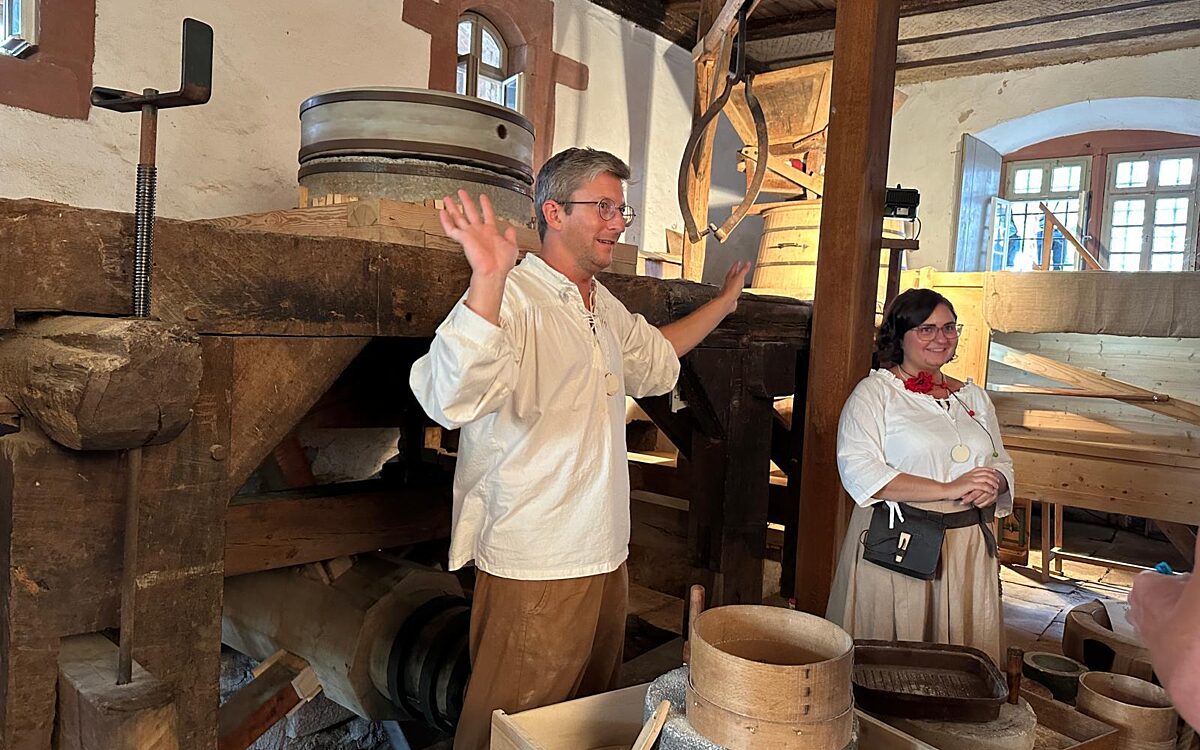 310526 Seligenstadt Zunft und Handwerkermarkt 39 310526 Seligenstadt Zunft und Handwerkermarkt 39