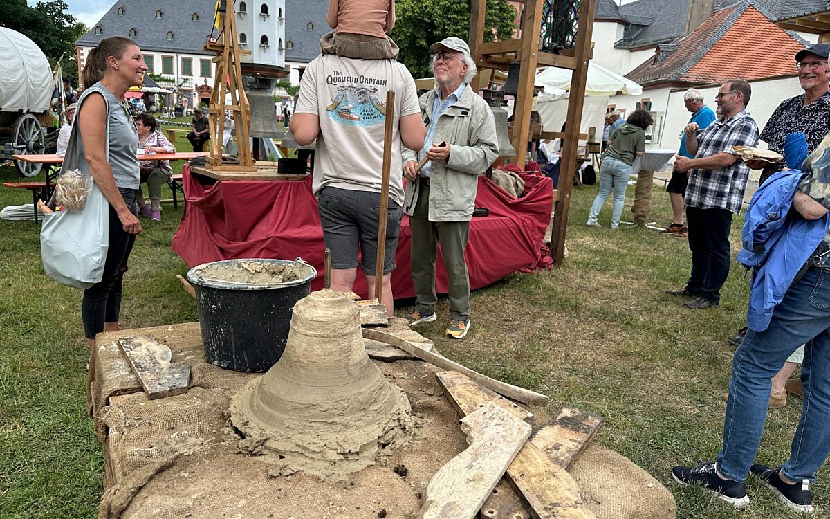 310526 Seligenstadt Zunft und Handwerkermarkt 5 310526 Seligenstadt Zunft und Handwerkermarkt 5