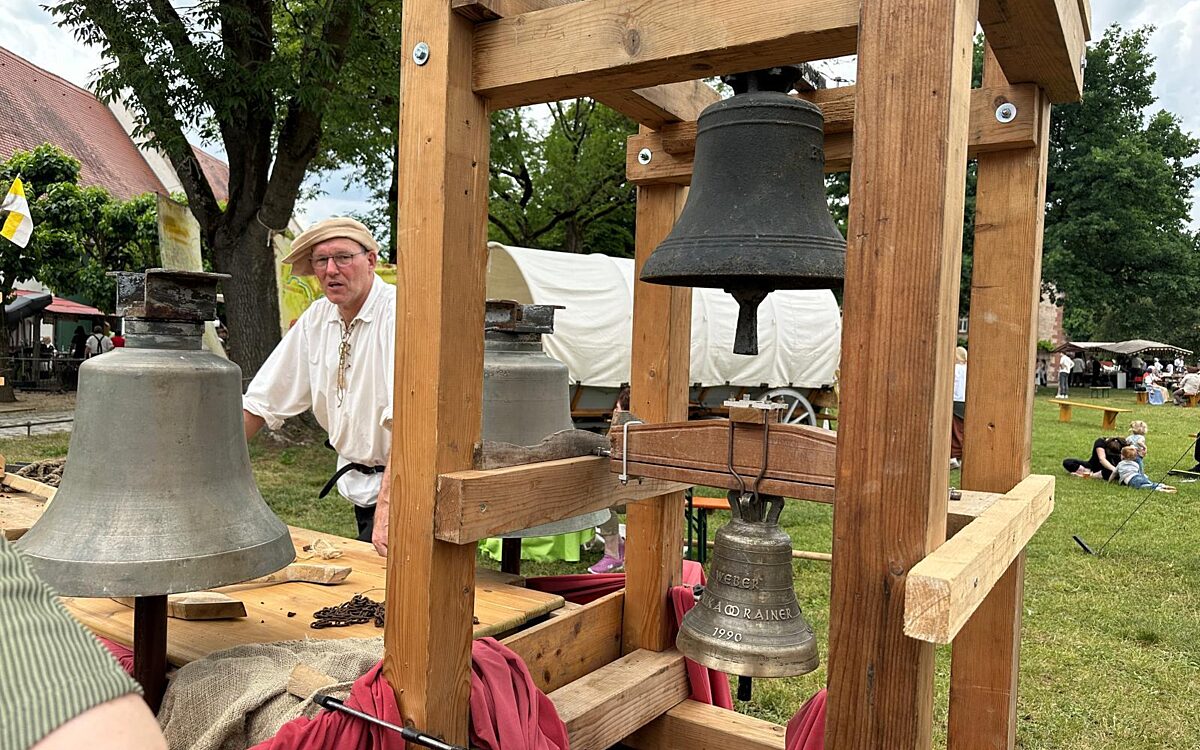 310526 Seligenstadt Zunft und Handwerkermarkt 9 310526 Seligenstadt Zunft und Handwerkermarkt 9