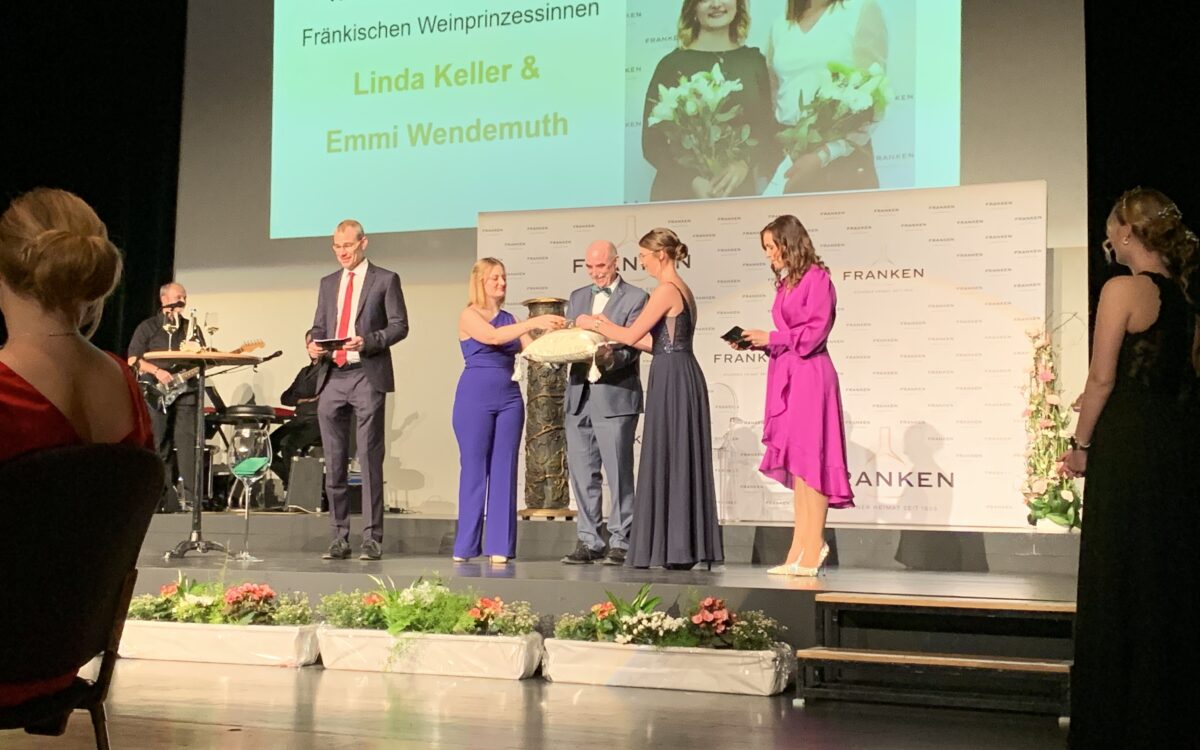 4 C34 DDCB 42 EC 4543 9 A70 BED3 E07 AF551 4 C34 DDCB 42 EC 4543 9 A70 BED3 E07 AF551