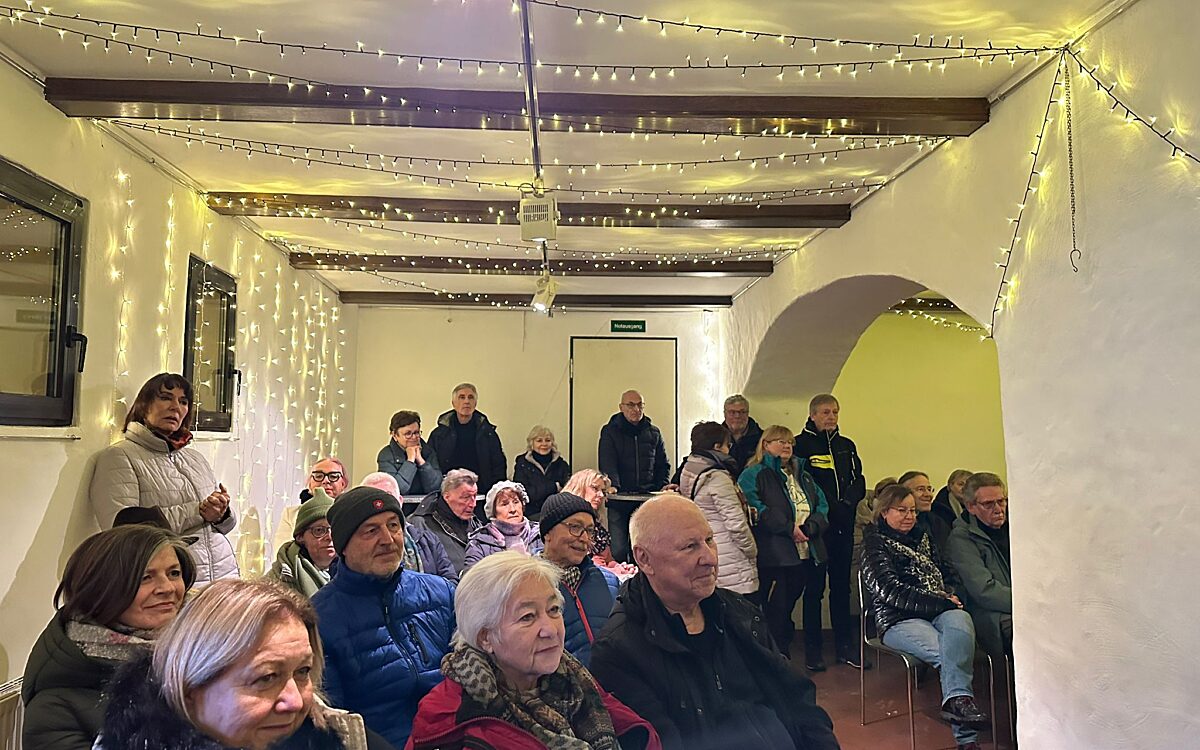 5 Dreikoenigspunsch 1 5 Dreikoenigspunsch 1