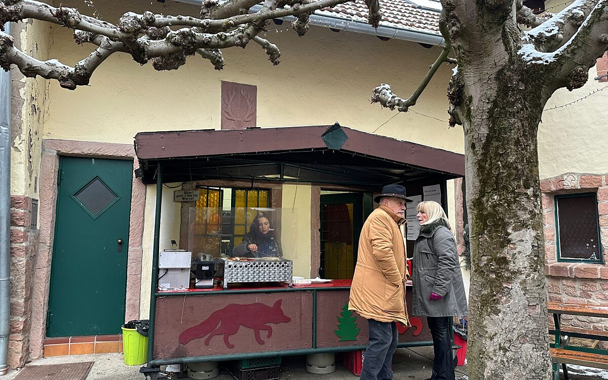 5 Dreikoenigspunsch 2 5 Dreikoenigspunsch 2