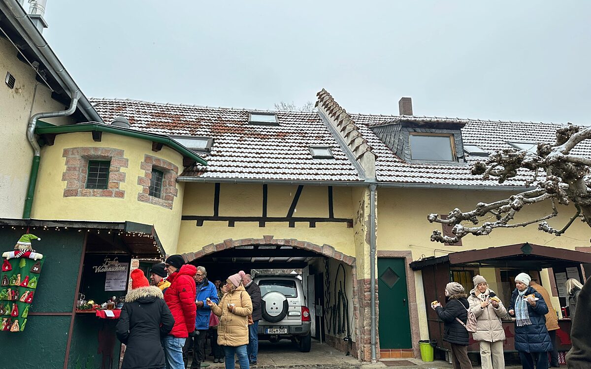 5 Dreikoenigspunsch 3 5 Dreikoenigspunsch 3