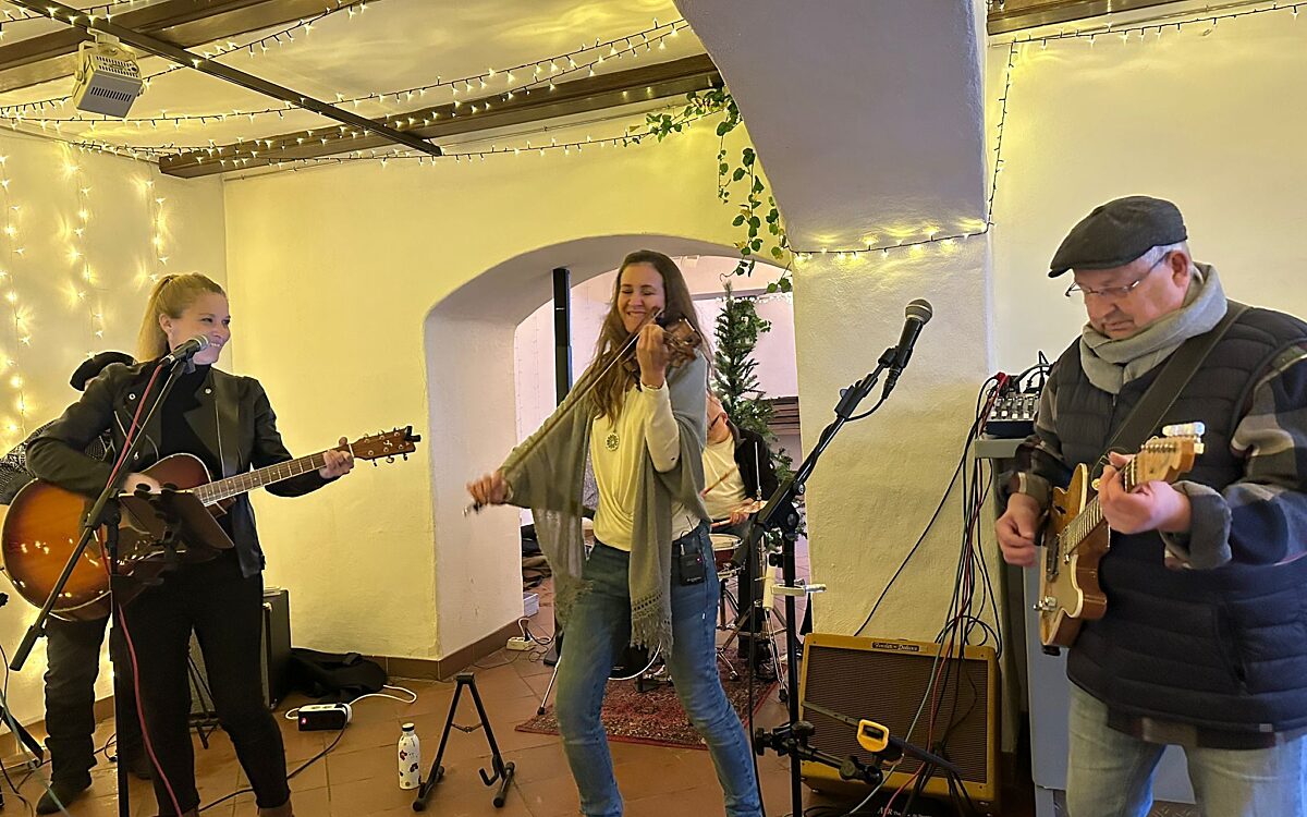 5 Dreikoenigspunsch 8 5 Dreikoenigspunsch 8