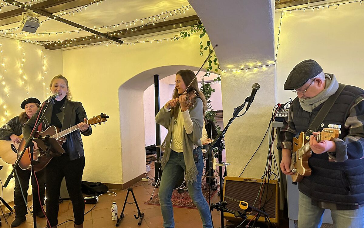 5 Dreikoenigspunsch 9 5 Dreikoenigspunsch 9