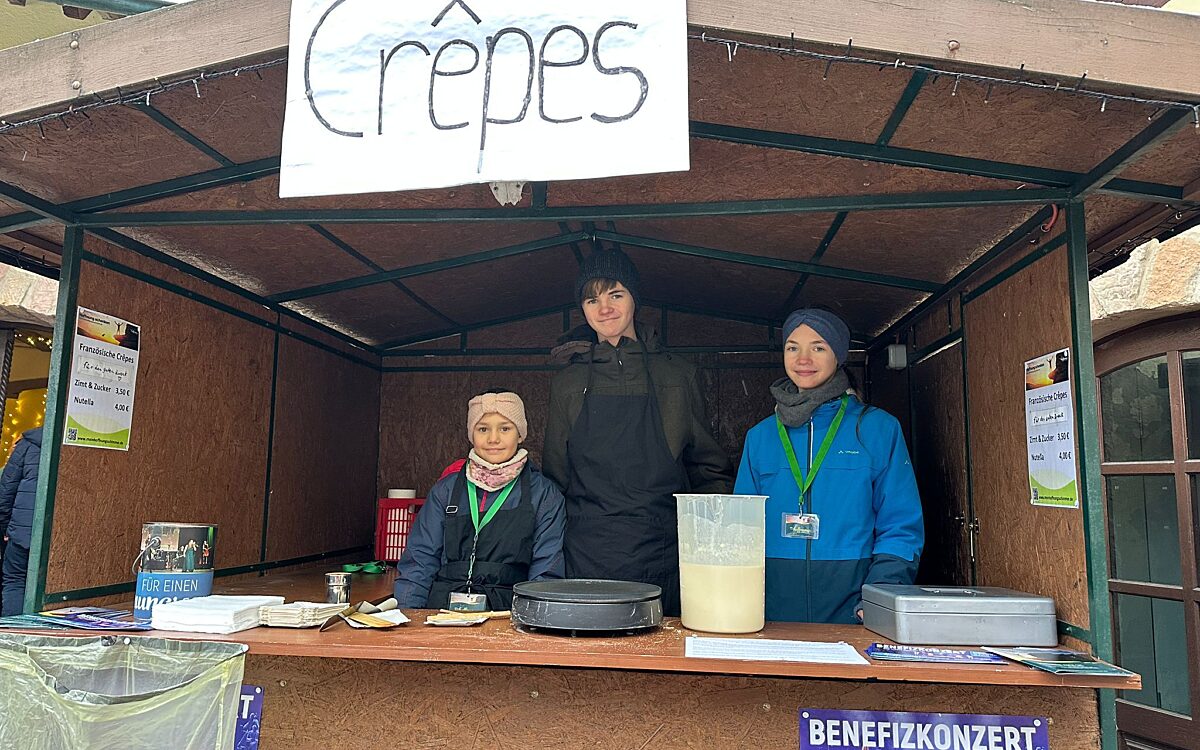 5 dreikoenigspunsch 5 5 dreikoenigspunsch 5