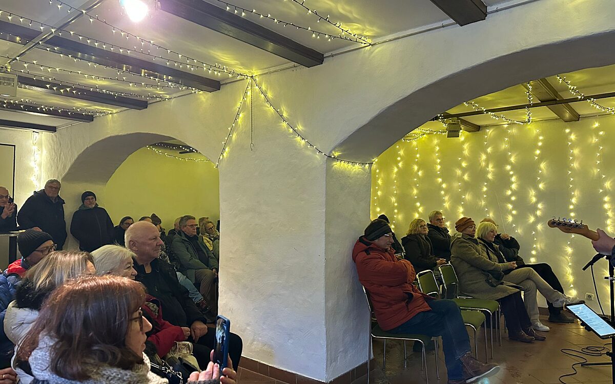 5 dreikoenigspunsch 7 5 dreikoenigspunsch 7