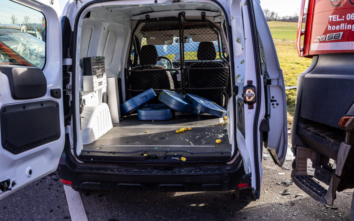 5 VN 2026 0045 011 5 VN 2026 0045 011