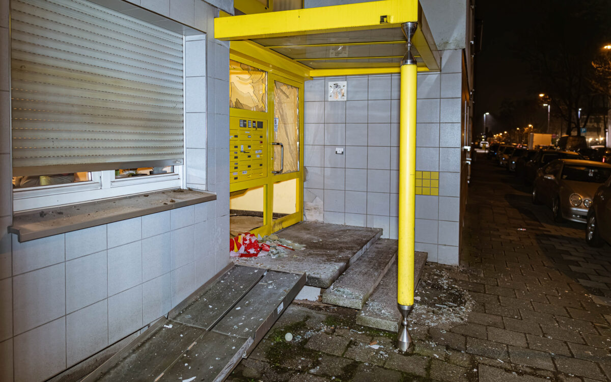 5 VN 2026 0150 017 5 VN 2026 0150 017