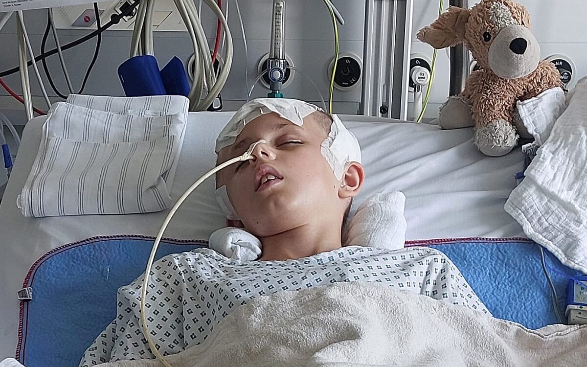 83374039 1730879895455901 r 83374039 1730879895455901 r