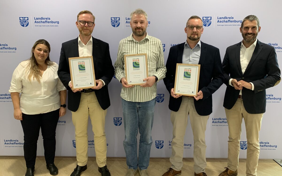 94 D406 DB 8967 4 D9 B B684 9 FDEDBB2 E940 94 D406 DB 8967 4 D9 B B684 9 FDEDBB2 E940