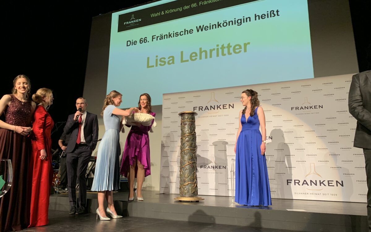 988 A1 CCD 33 A6 4934 B1 F3 1 DDB69269 F14 988 A1 CCD 33 A6 4934 B1 F3 1 DDB69269 F14