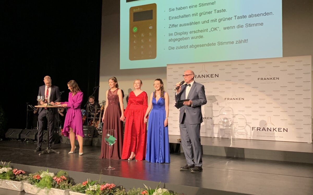 A96 A085 A 2 D5 F 406 D BD6 A A257 A8 C78 E59 A96 A085 A 2 D5 F 406 D BD6 A A257 A8 C78 E59