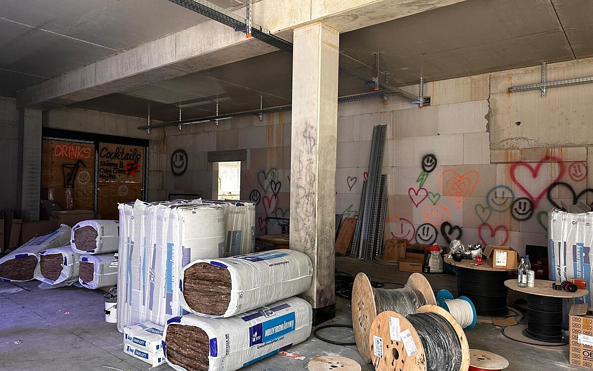 AB Spendenuebergabe Hospizzentrum 1 AB Spendenuebergabe Hospizzentrum 1