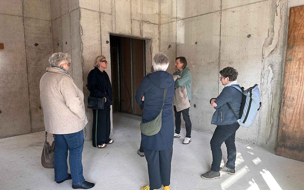 AB Spendenuebergabe Hospizzentrum 3 AB Spendenuebergabe Hospizzentrum 3