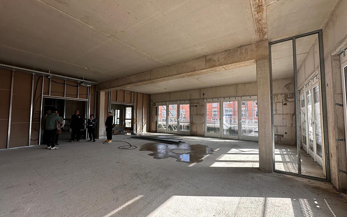 AB Spendenuebergabe Hospizzentrum 4 AB Spendenuebergabe Hospizzentrum 4