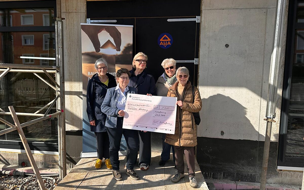 AB Spendenuebergabe Hospizzentrum 5