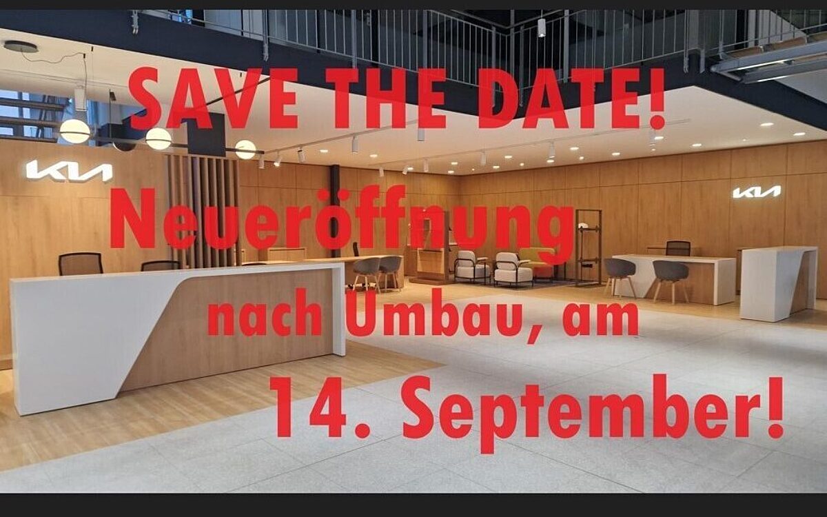 AH Seitz Vorankundigung 14 09 24 AH Seitz Vorankundigung 14 09 24