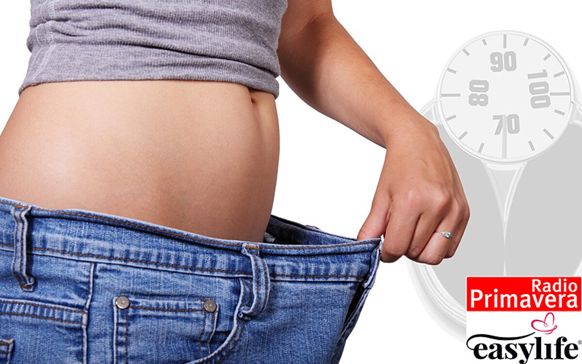 Abnehmchallenge HP Abnehmchallenge HP