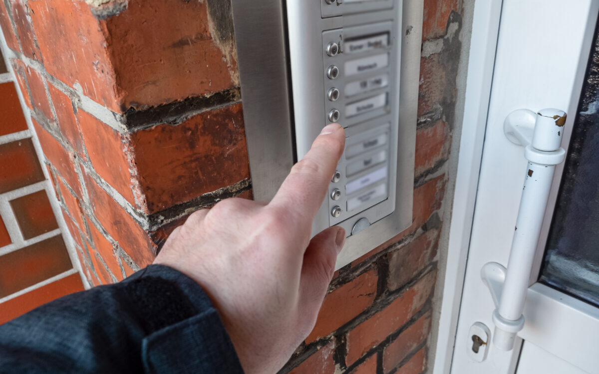 Adobe Stock 318575264 Adobe Stock 318575264