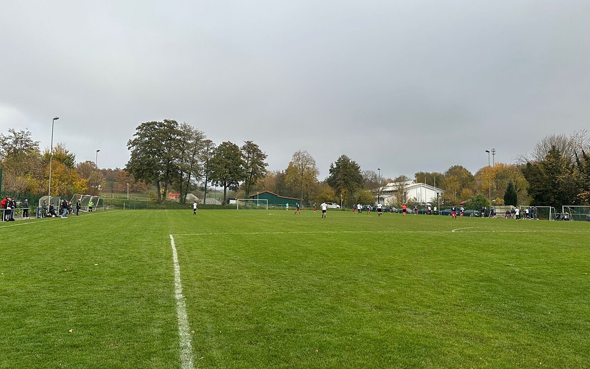 Albstaedter Kerb 3 Albstaedter Kerb 3