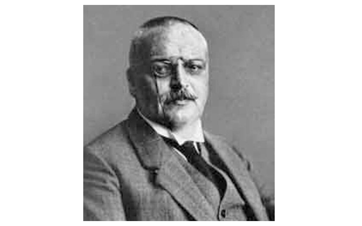 Alzheimer1 Alzheimer1