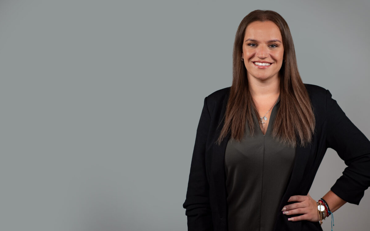 Anamaija 2 Anamaija 2