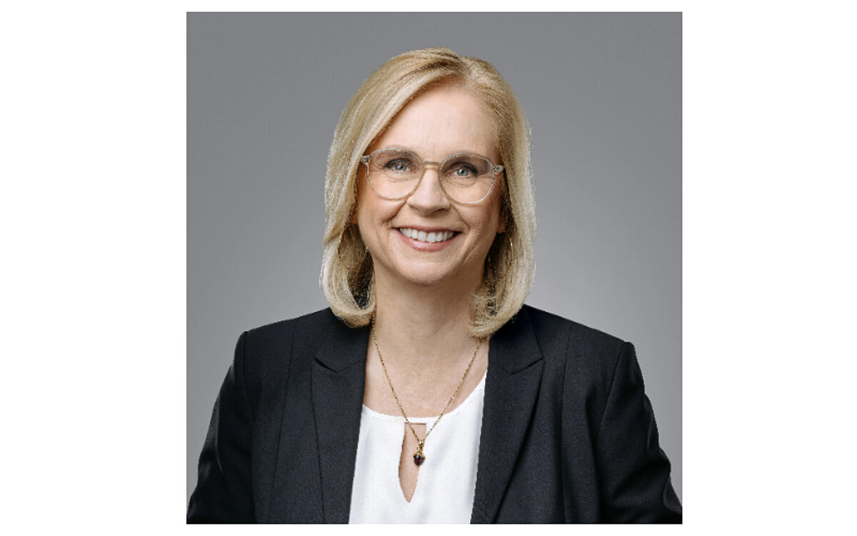 Andrea Lindholz1 Andrea Lindholz1