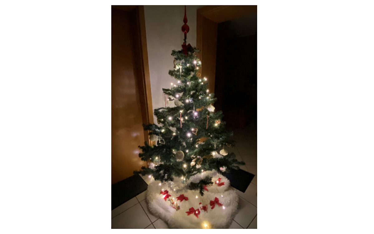 Andrea Ripper aus Schaafheim Radheim Andrea Ripper aus Schaafheim Radheim