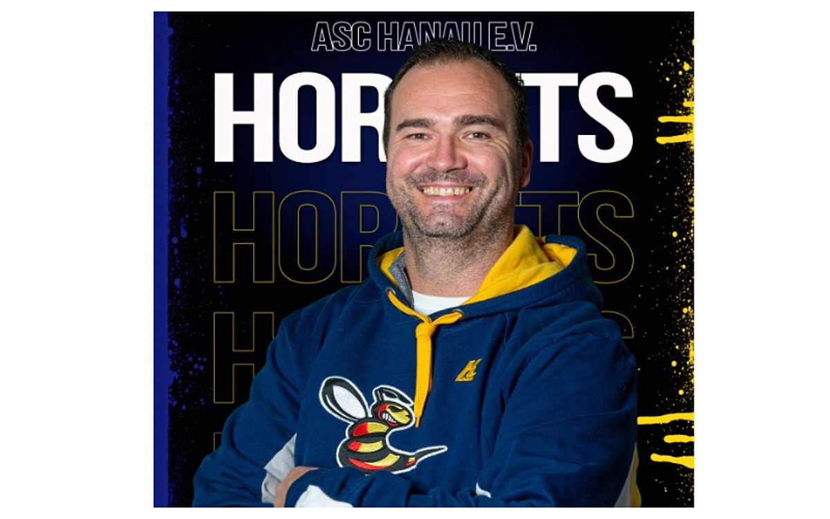 Andy Mc Millan Andy Mc Millan